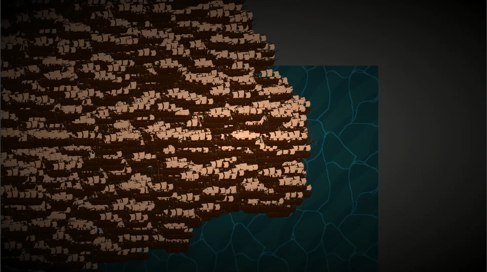 Oooohhhh my PCCCCCCC